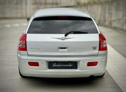 Chrysler 300 C Touring 3.5 V6
