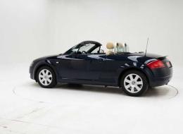 Audi TT '2010 CH17997