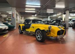 Caterham Super Seven SV 275 S