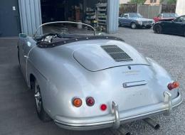 Porsche 356 APAL Speedster 1969
