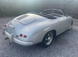 APAL Speedster  1969