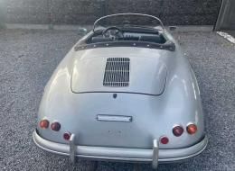 APAL Speedster  1969