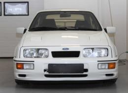 Ford Sierra 2,0 RS Cosworth
