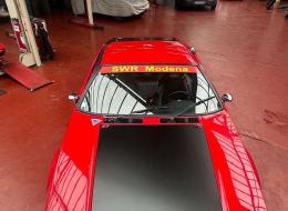 De Tomaso Pantera Gr3