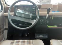 Renault 4 TL