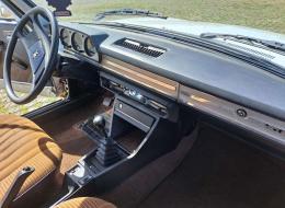 Peugeot 504 GL