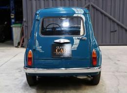 Fiat 500 Giardiniera