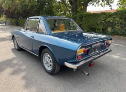 Lancia Fulvia 1.3s coup&eacute;