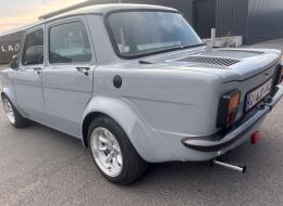 Simca 1000