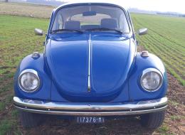 Volkswagen Coccinelle 1303