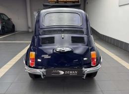 Fiat 500 110 F