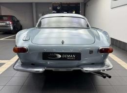 Volvo P 1800