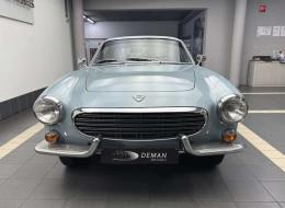 Volvo P 1800
