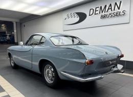 Volvo P 1800