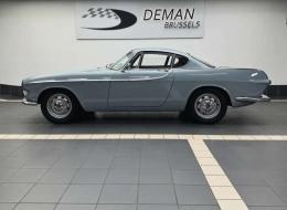 Volvo P 1800