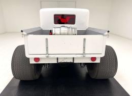 Ford A Pickup