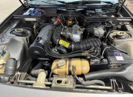 Porsche 924