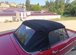 Innocenti 950 SPIDER