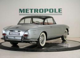 BMW 503 Coupé