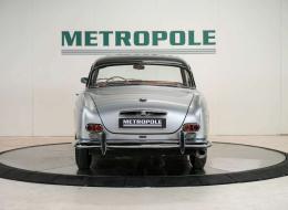 BMW 503 Coupé