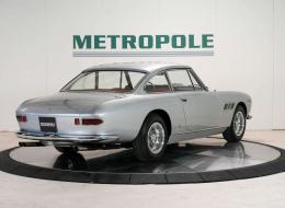 Ferrari 330 GT