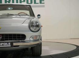 Ferrari 330 GT