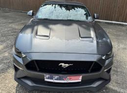 Ford Mustang GT FASTBACK 5.0 V8 &ndash; PHASE 2
