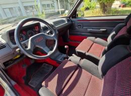 Peugeot 205 GTI