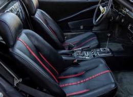 Ferrari 308 GTS