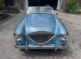 Austin Healey 100 100/4
