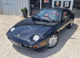 Porsche 928