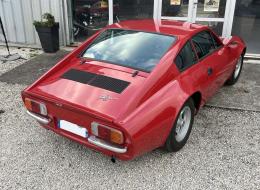 Puma GT E 1600