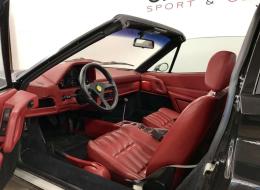 Ferrari 308 GTS Quattrovalvole