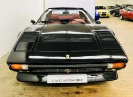 Ferrari 308 GTS Quattrovalvole