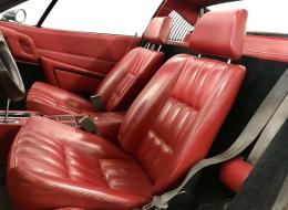 Ferrari 308 GTS Quattrovalvole