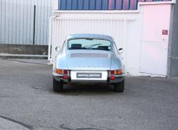 Porsche 911 2.2L E Coupe