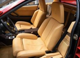 Ferrari Testarossa Monospecchio