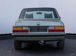 BMW Série 5 518 I