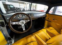 Chevrolet Pick-up 3100