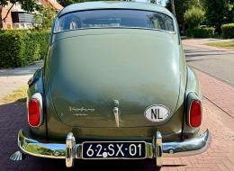 Volvo PV 544
