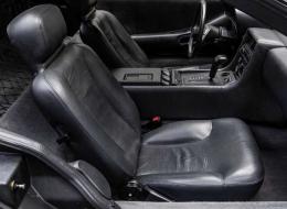 De Lorean DMC DELOREAN AUTOMATIQUE