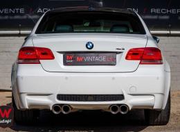BMW M3 E92 Coupé V8 4.0i 
