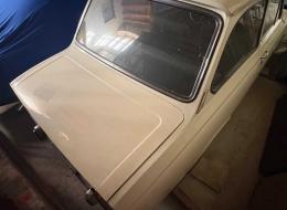 Daf 44 46