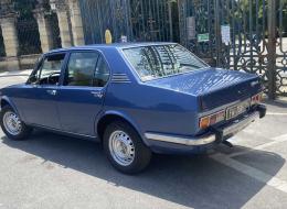 Alfa Roméo Alfetta