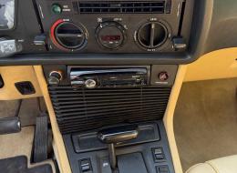 BMW Série 6 628 CSi