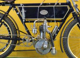 Moto J.Quentine