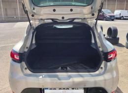Renault Clio INITIALE PARIS 5 PORTES 5 PLACES 