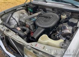Mercedes-Benz CE 280 C123