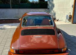 Porsche 911  2.7 S 