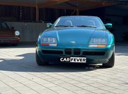 BMW Z1 BMW Z1 E30 2.5L 170 CH